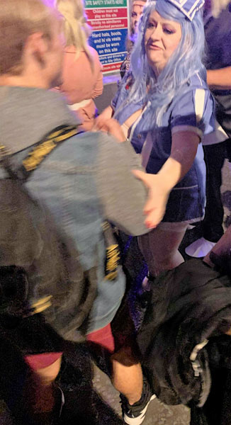 Image Copyright Pam / TimeWarp - Click to return