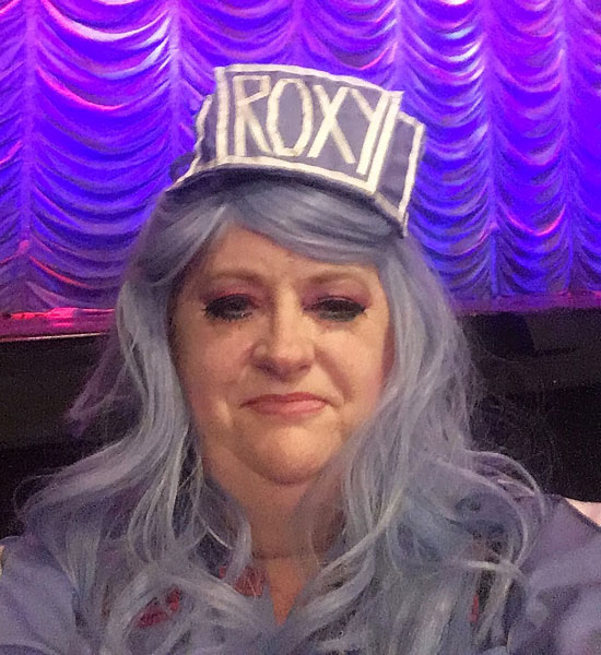 Image Copyright Pam / TimeWarp - Click to return