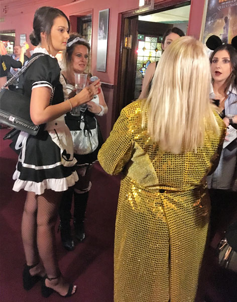 Image Copyright Pam / TimeWarp - Click to return