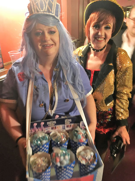 Image Copyright Pam / TimeWarp - Click to return