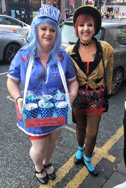 Image Copyright Pam / TimeWarp - Click to return