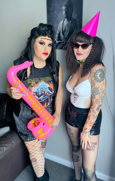 Image Copyright Pam / TimeWarp - Click to return