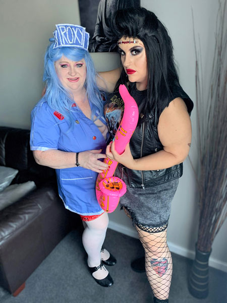 Image Copyright Pam / TimeWarp - Click to return