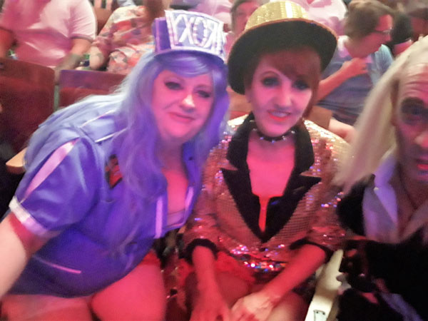 Image Copyright Pam / TimeWarp - Click to return