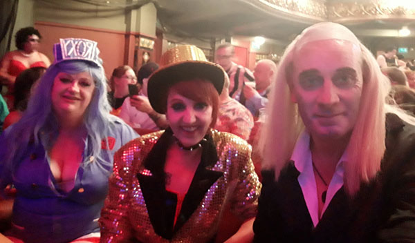 Image Copyright Pam / TimeWarp - Click to return