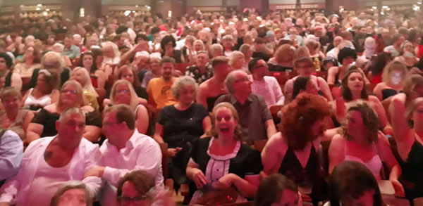 Image Copyright Pam / TimeWarp - Click to return