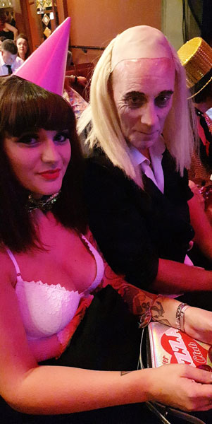 Image Copyright Pam / TimeWarp - Click to return