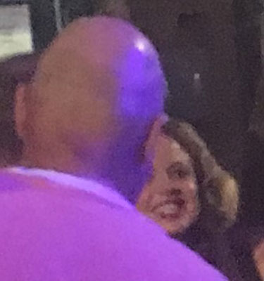 Image Copyright Pam / TimeWarp - Click to return