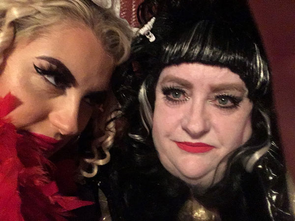 Image Copyright Pam / TimeWarp - Click to return