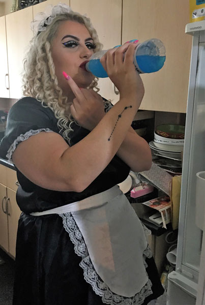 Image Copyright Pam / TimeWarp - Click to return