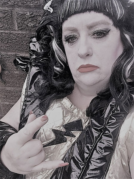 Image Copyright Pam / TimeWarp - Click to return