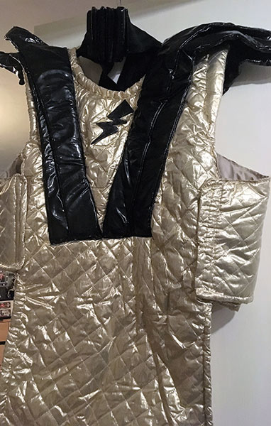 Image Copyright Pam / TimeWarp - Click to return