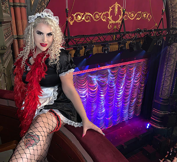 Image Copyright Pam / TimeWarp - Click to return