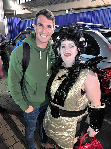 Image Copyright Pam / TimeWarp - Click to return