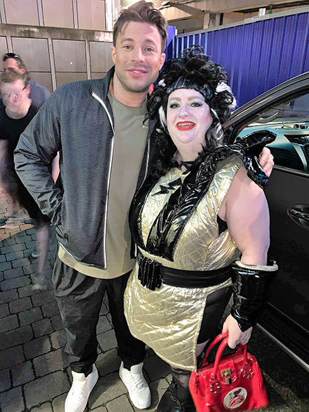 Image Copyright Pam / TimeWarp - Click to return