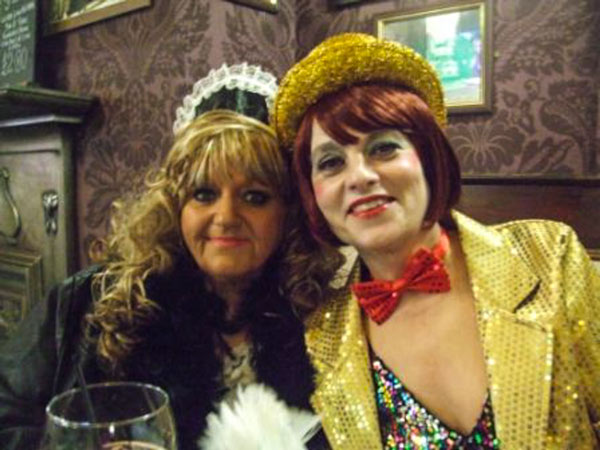 Image Copyright Jane / TimeWarp - Click to return