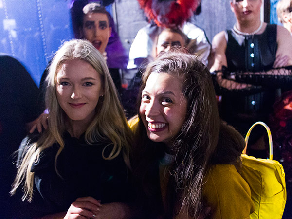 Image Copyright TimeWarp Webmaster / TimeWarp - Click to return