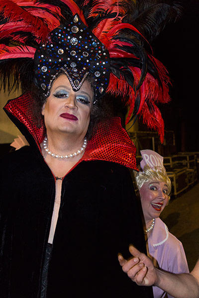 Image Copyright TimeWarp Webmaster / TimeWarp - Click to return