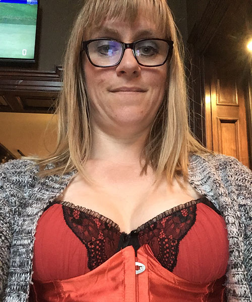 Image Copyright Becca / TimeWarp - Click to return