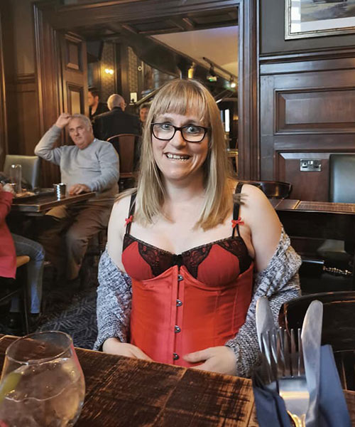 Image Copyright Becca / TimeWarp - Click to return