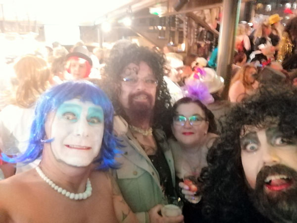 Image Copyright Richard / TimeWarp - Click to return