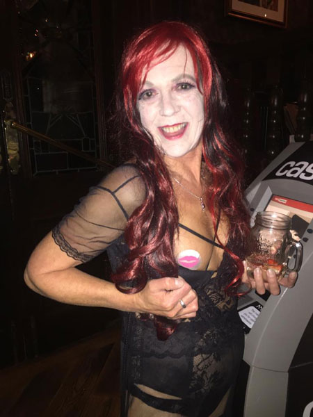 Image Copyright Richard / TimeWarp - Click to return