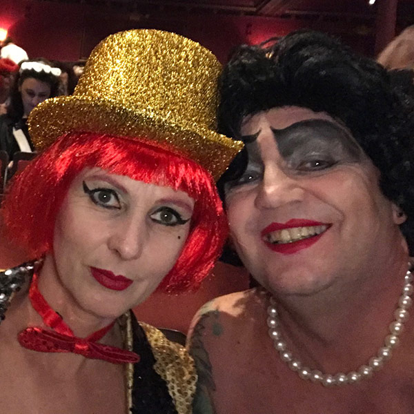 Image Copyright Wicksy / TimeWarp - Click to return