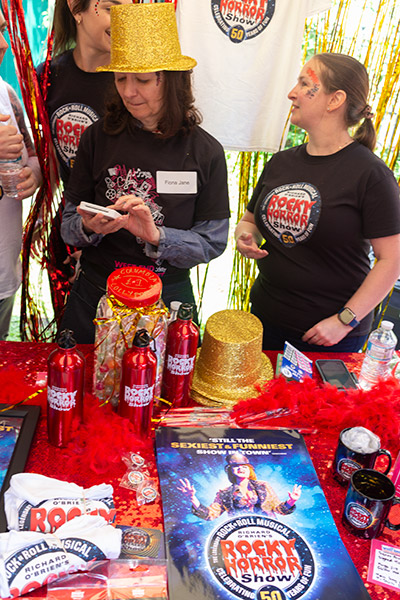 Image Copyright TWW / TimeWarp - Click to return