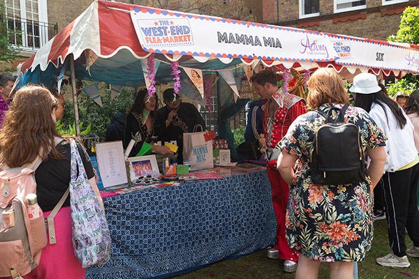 Image Copyright TWW / TimeWarp - Click to return