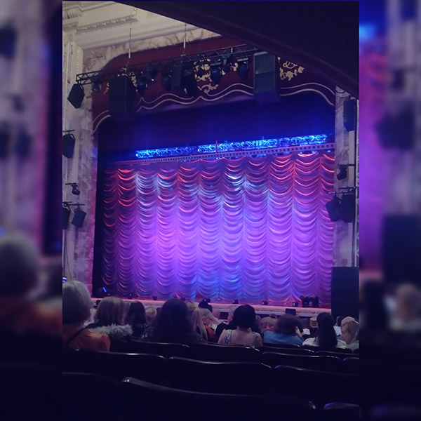 Image Copyright Angela / TimeWarp - Click to return