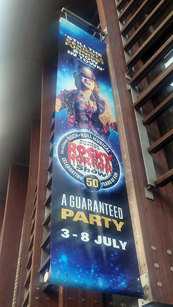 Image Copyright TWW / TimeWarp - Click to return