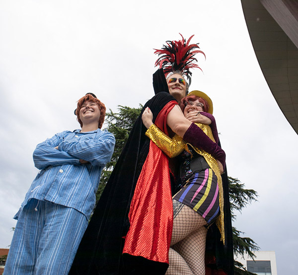 Image Copyright TWW / TimeWarp - Click to return