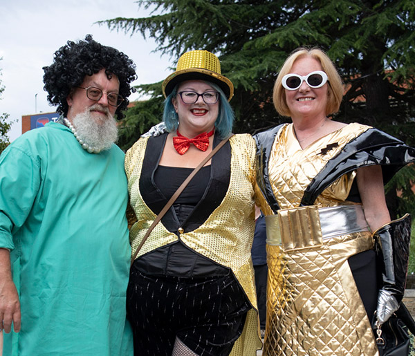 Image Copyright TWW / TimeWarp - Click to return