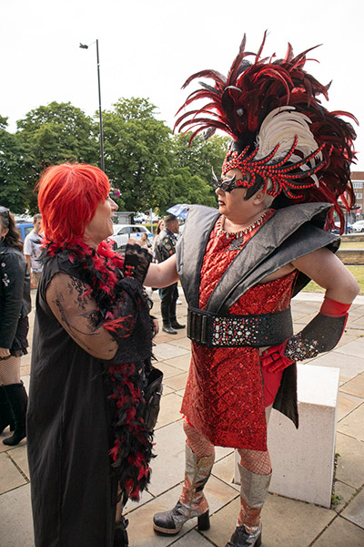 Image Copyright TWW / TimeWarp - Click to return