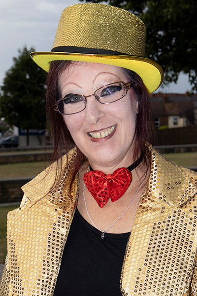 Image Copyright TWW / TimeWarp - Click to return