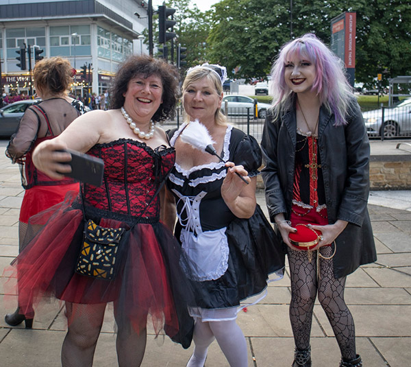 Image Copyright TWW / TimeWarp - Click to return