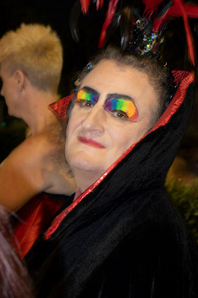 Image Copyright TWW / TimeWarp - Click to return