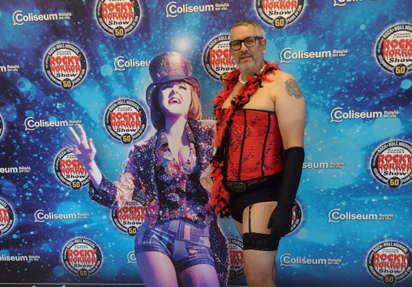 Image Copyright Angela / TimeWarp - Click to return