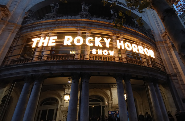 Image Copyright Angela / TimeWarp - Click to return