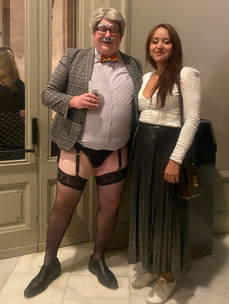 Image Copyright Matthew John / TimeWarp - Click to return