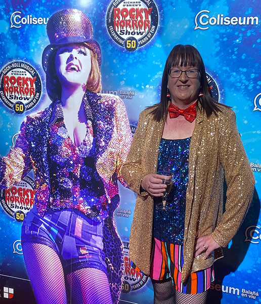 Image Copyright Matthew John / TimeWarp - Click to return