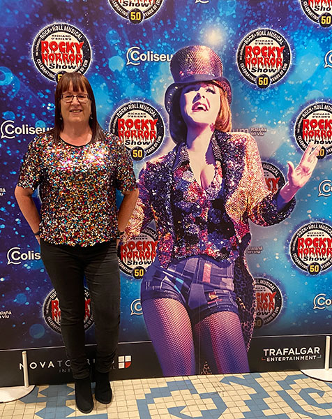 Image Copyright Matthew John / TimeWarp - Click to return