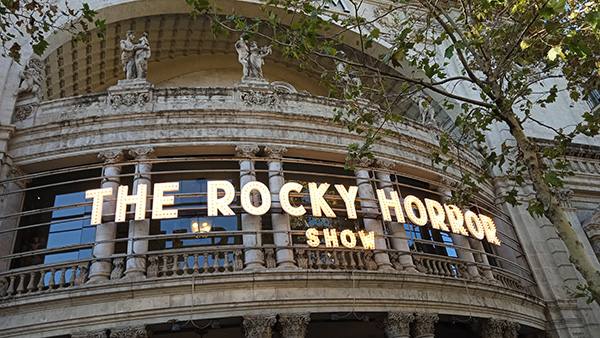 Image Copyright Ricky Zab / TimeWarp - Click to return