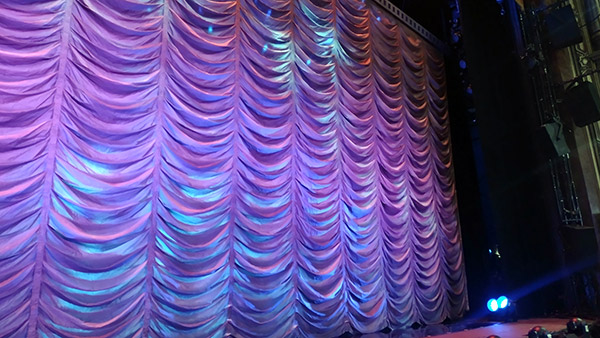 Image Copyright Angela / TimeWarp - Click to return