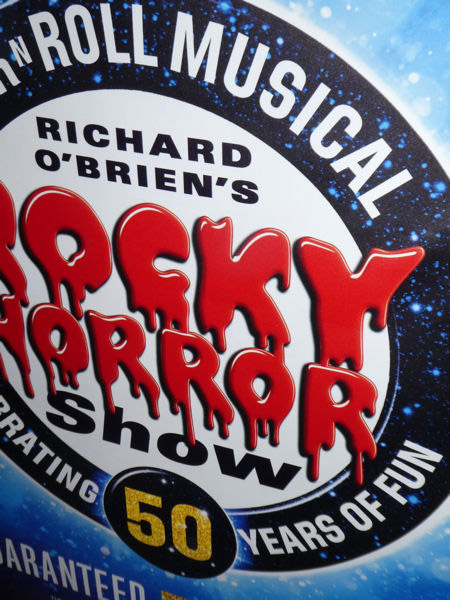 Image Copyright Karen & Norman / TimeWarp - Click to return