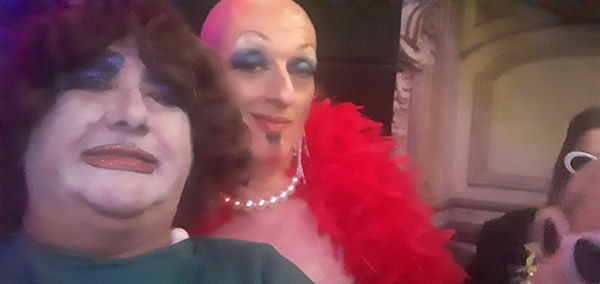 Image Copyright Karl F / TimeWarp - Click to return