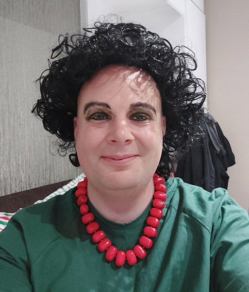 Image Copyright Paul L / TimeWarp - Click to return