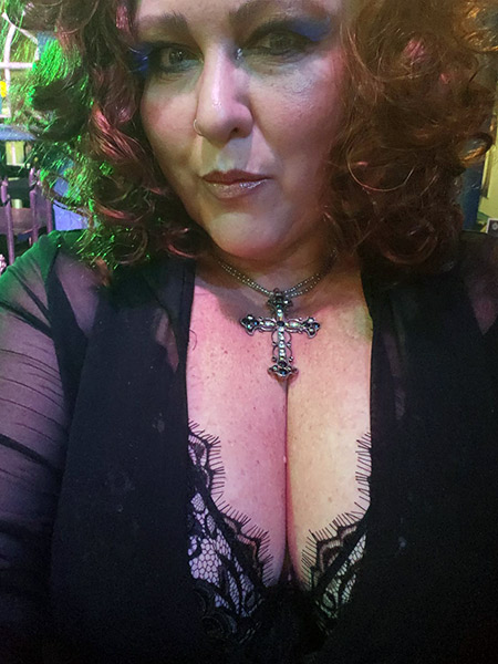 Image Copyright Scott & Sara / TimeWarp - Click to return