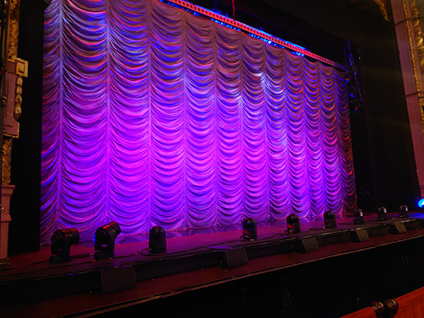 Image Copyright Helen & Emma / TimeWarp - Click to return