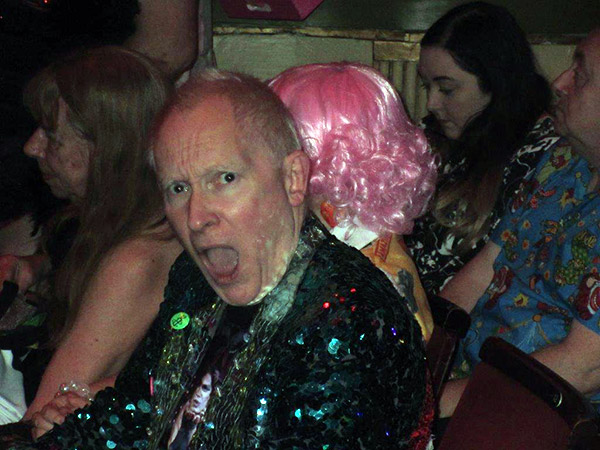 Image Copyright Lin and Steve / TimeWarp - Click to return